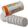 go-get-pills-Kamagra Effervescent